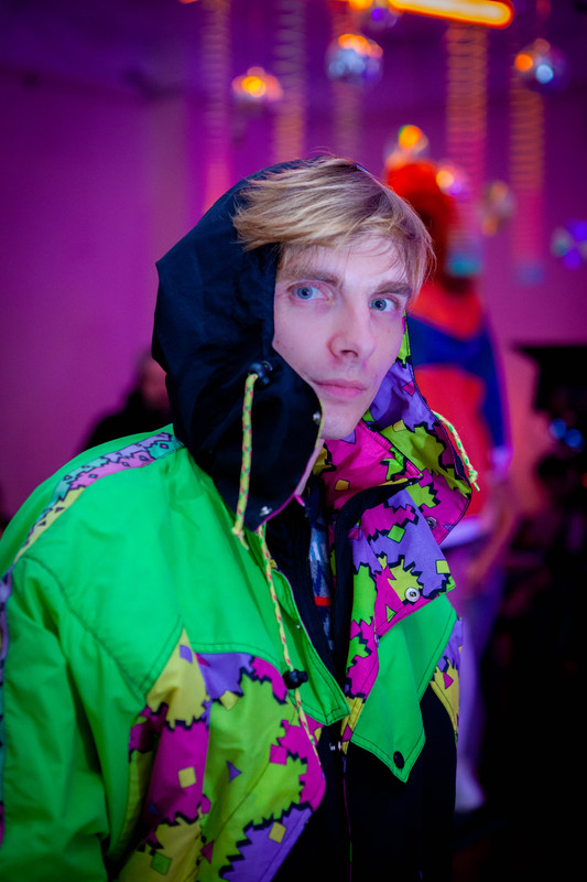 1234съемка 2020  ИСАЕВА ФОТО 8977 832 21 671-5396